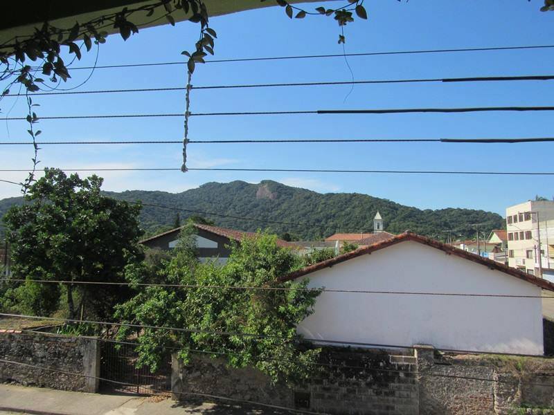 poema sobre saudade e amizade