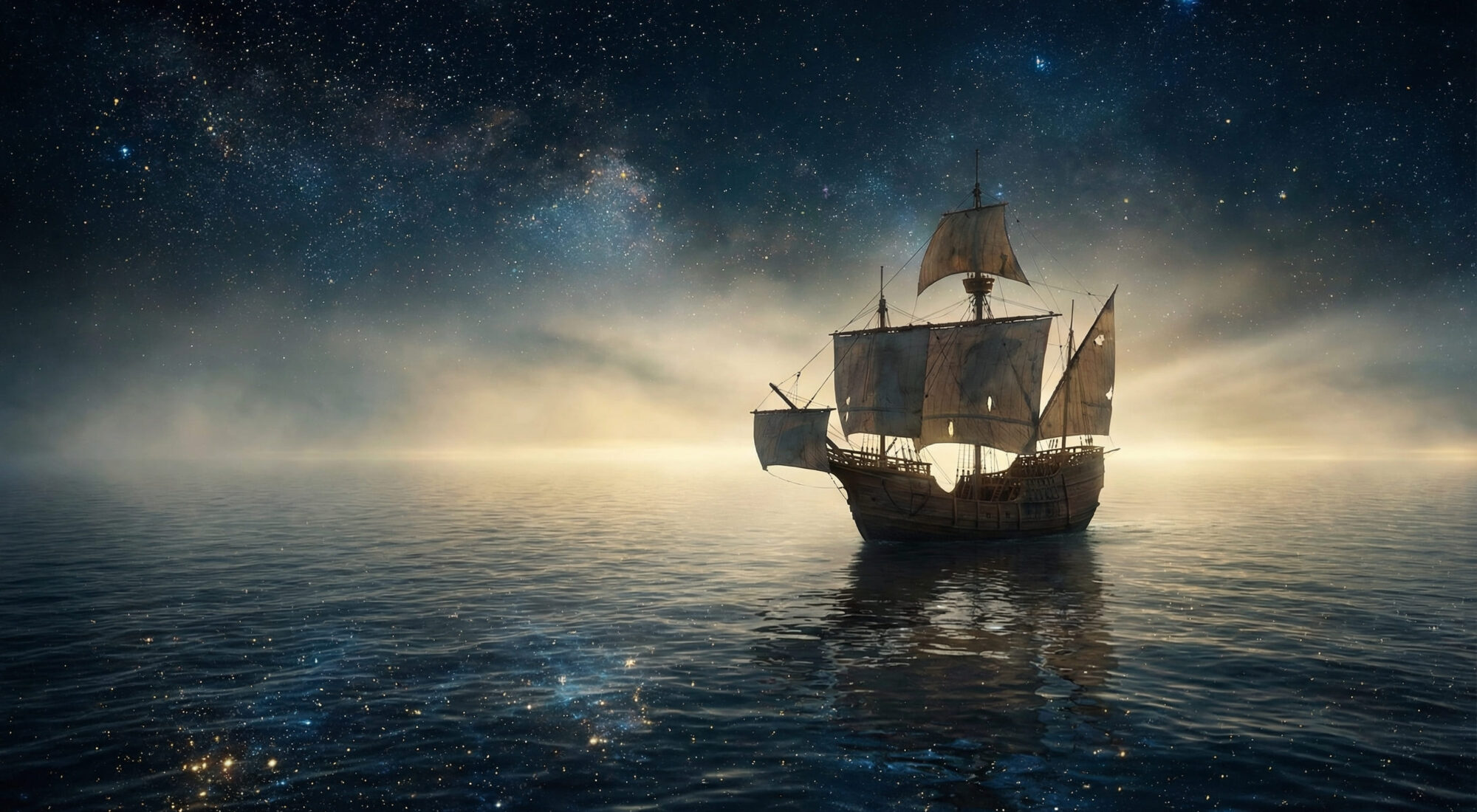 poema sobre a morte e a vida após a morte