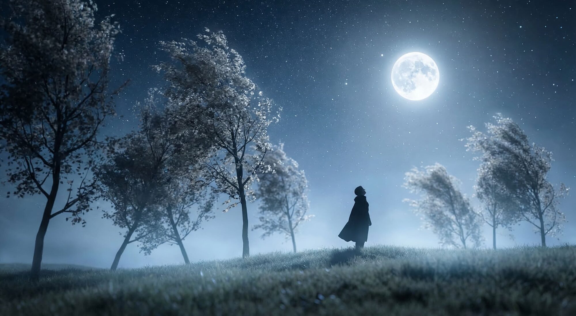 poema espiritual sobre redenção