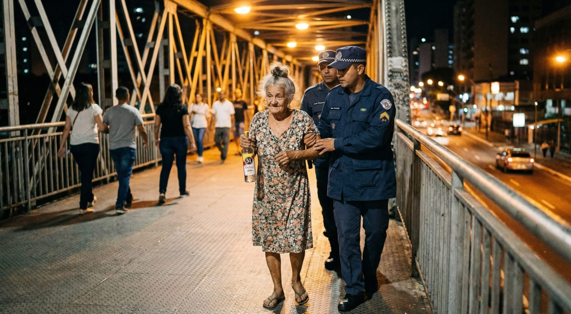 beba com moderação